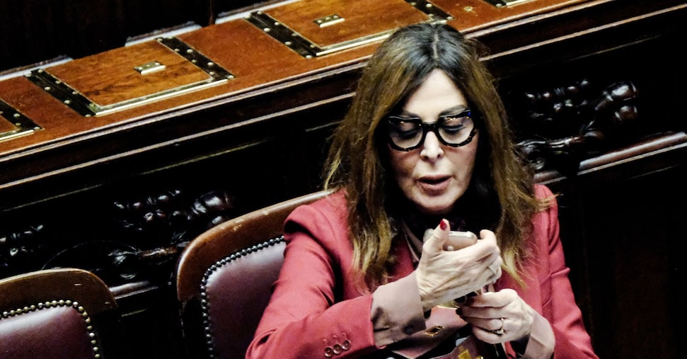 Da Visibilia alla presunta truffa Inps: i guai giudiziari di Santanchè