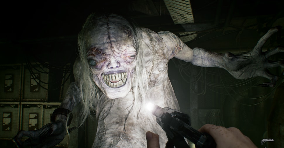 Resident Evil Requiem, la formula della paura funziona ma non il finale Resident Evil Requiem, la formula della paura funziona ma non il finale