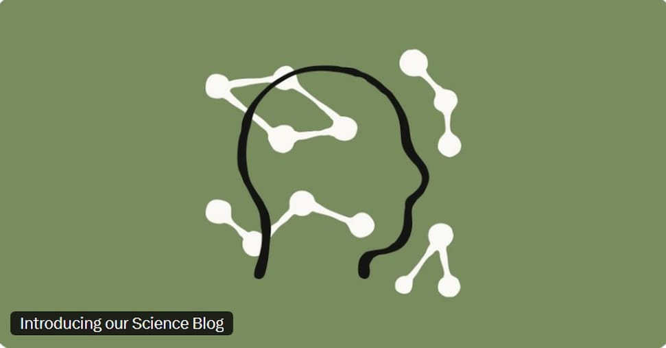 AI e ricerca scientifica, sfida aperta tra OpenAI e Anthropic: modelli contro narrazione