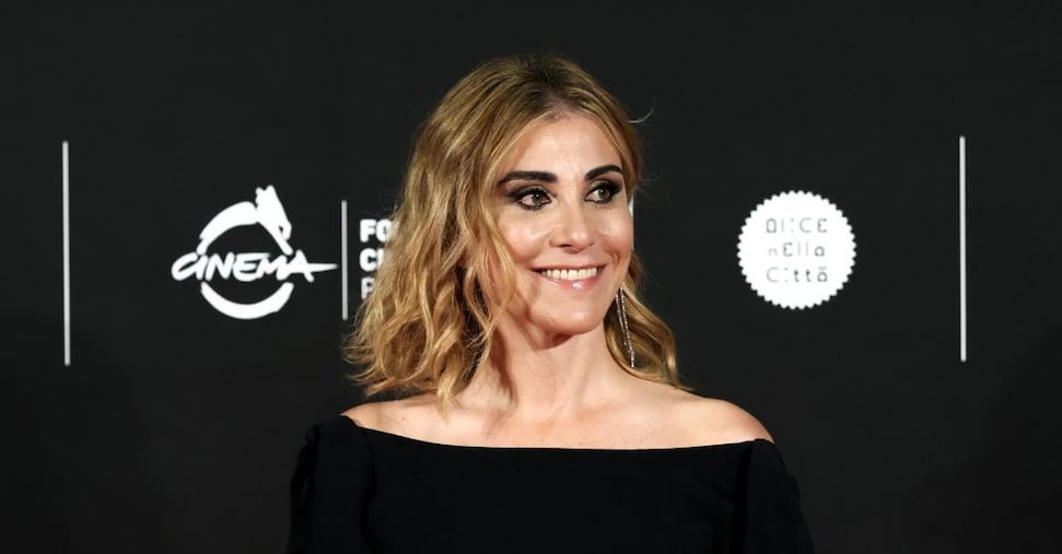 cinecitt224 torna in utile hub unico al mondo per attrarre produzioni