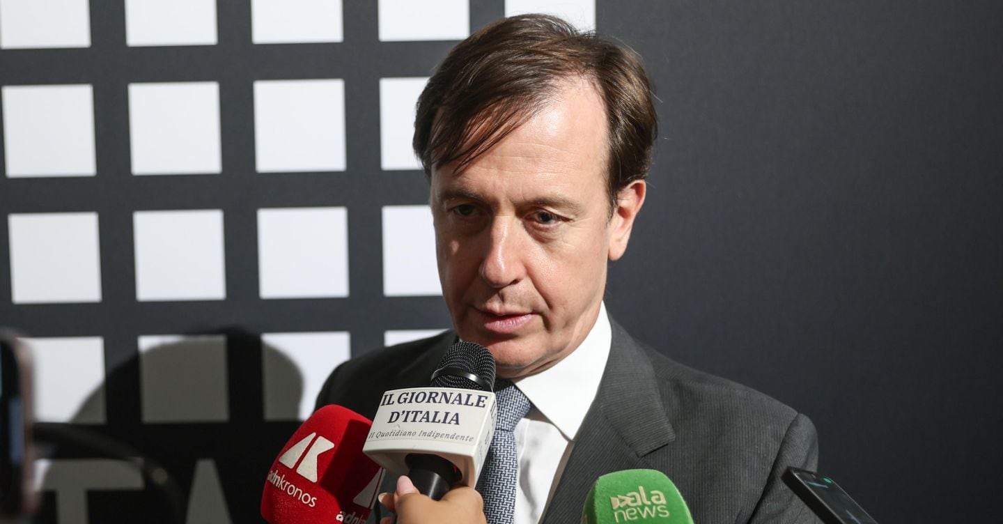 Mps: il cda scioglie il nodo, Palermo è il candidato ceo