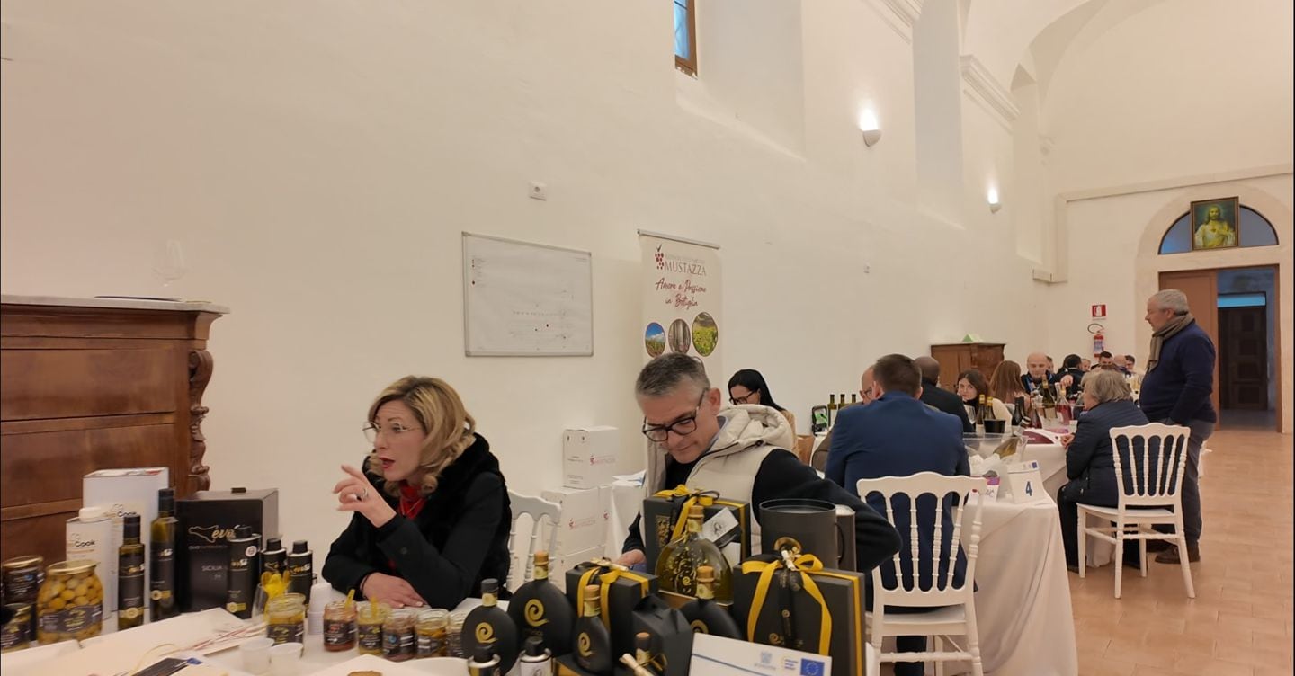 Donne del vino, l’eccellenza che sfida ancora i divari