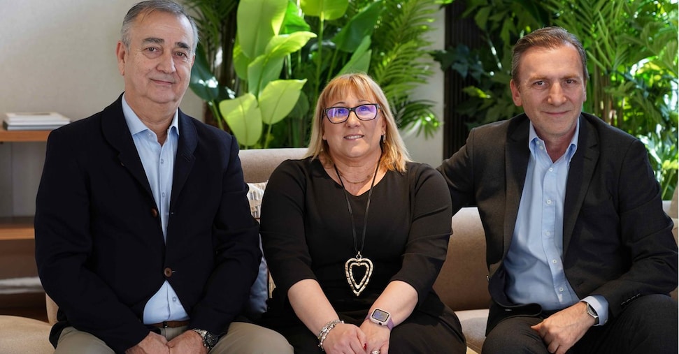 Casa International sceglie Milano per rafforzare lo sviluppo globale