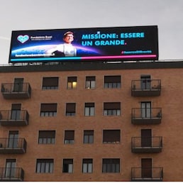 immagine non disponibile