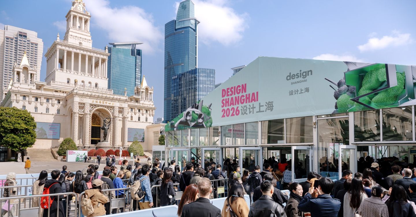 «La Cina vuole entrare in Europa e guarda  al modello di Milano»