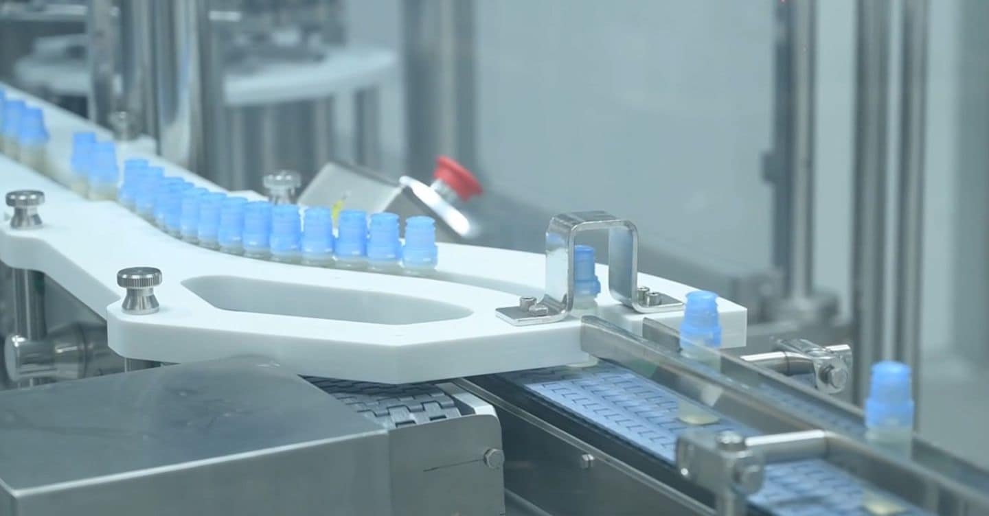 Vertice a Roma su Sifi: confermati piano di sviluppo e investimenti in Sicilia