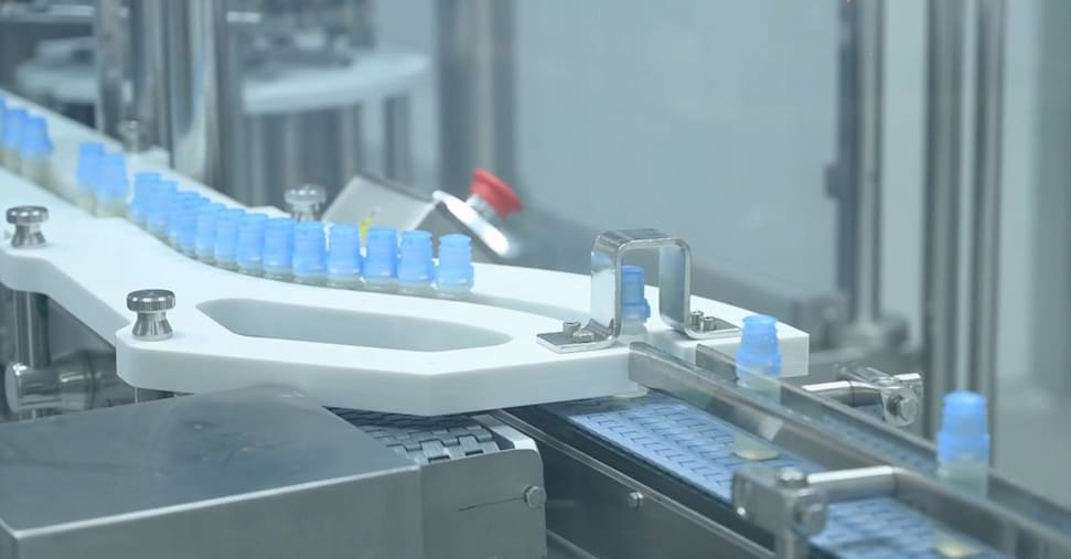 Vertice a Roma su Sifi: confermati piano di sviluppo e investimenti in Sicilia