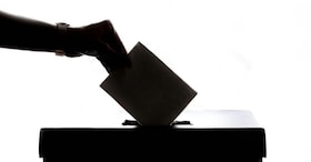 Tutti i nodi che restano dopo il referendum, a partire dai fuori sede