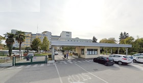 immagine non disponibile