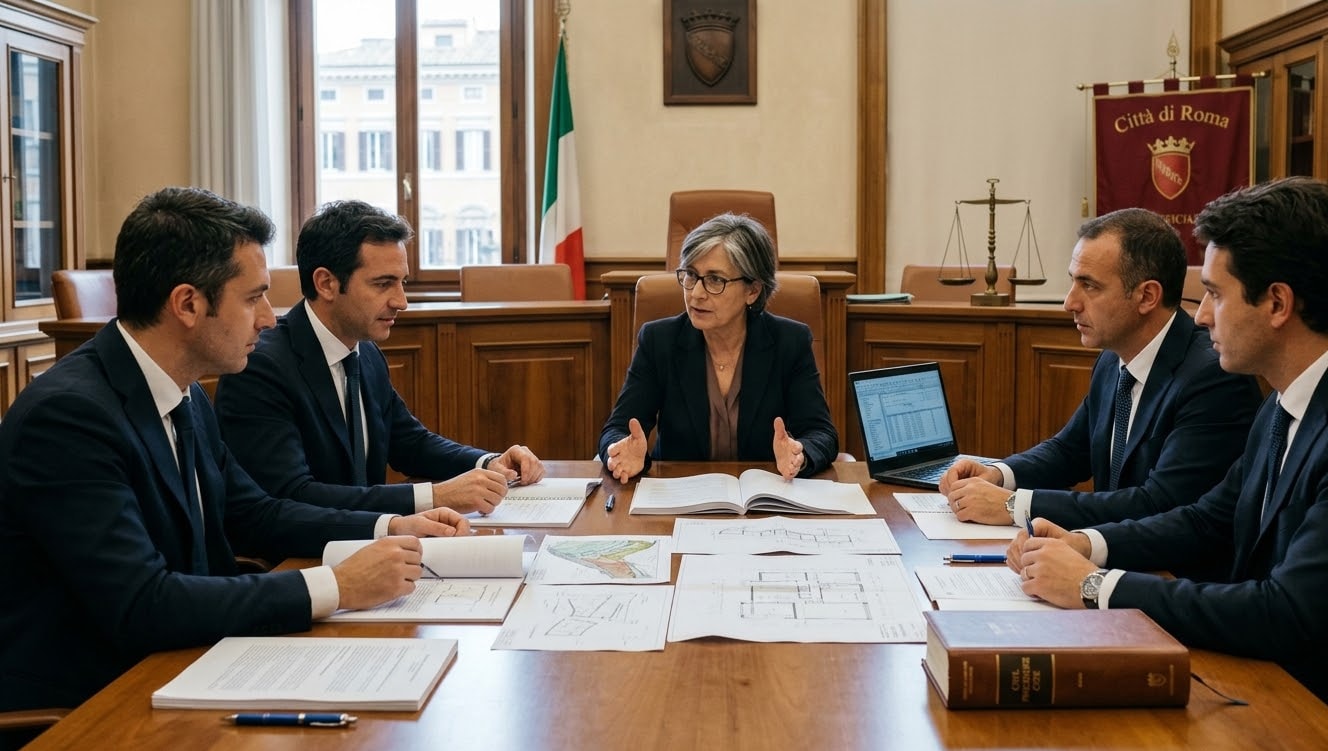 Le funzioni e i compiti conciliativi del CTU tra preclusioni normative, prassi consolidate ed esigenze di qualità