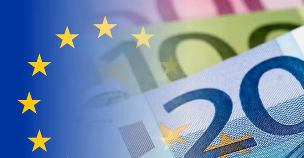 Fondi di coesione 2021-2027 riprogrammati per 34 miliardi di euro: competitività, difesa, casa le priorità Fondi di coesione 2021-2027 riprogrammati per 34 miliardi di euro: competitività, difesa, casa le priorità