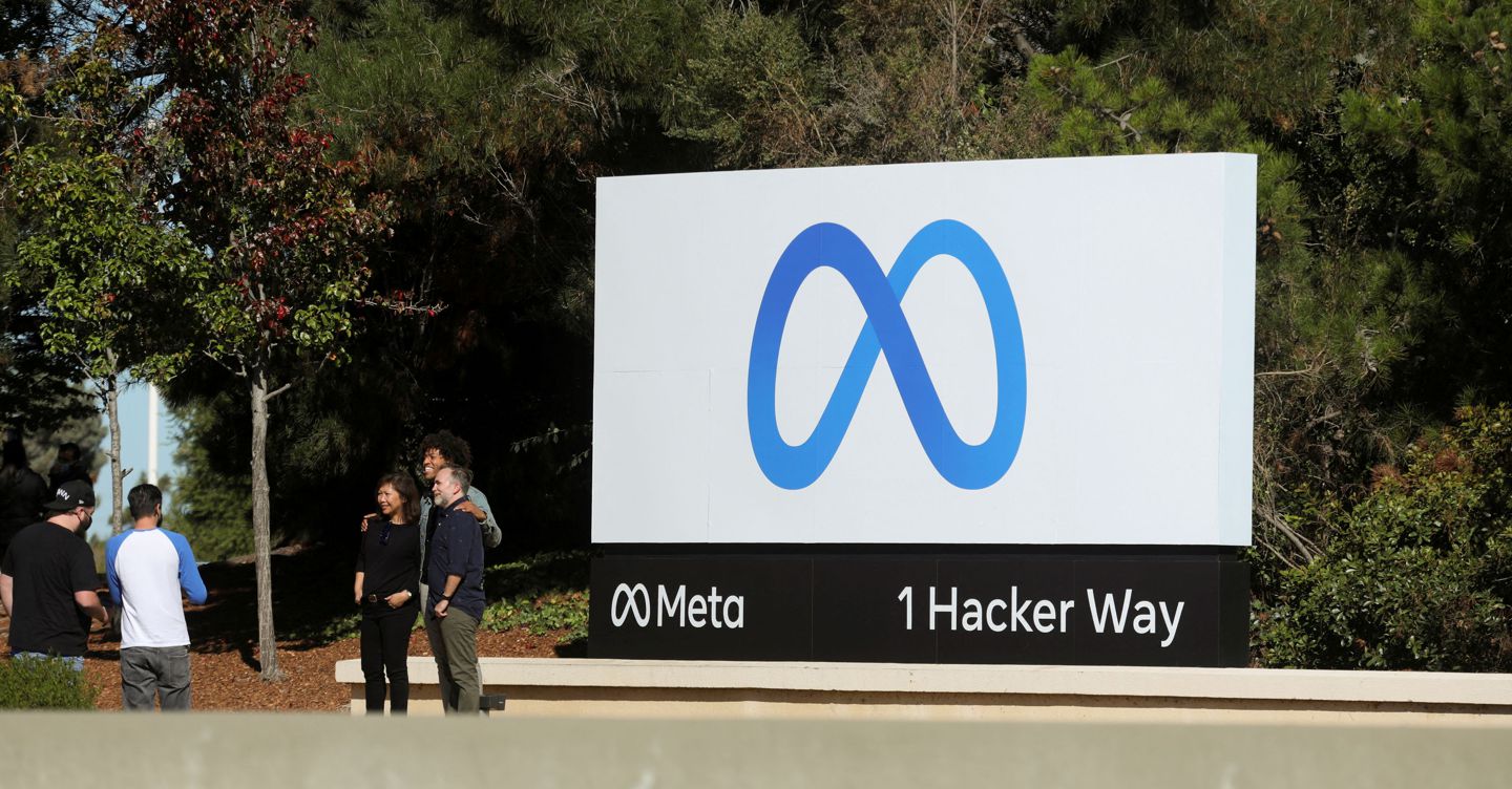 Meta dovrà pagare 375 milioni di dollari per mancata tutela dei minorenni sulle sue piattaforme