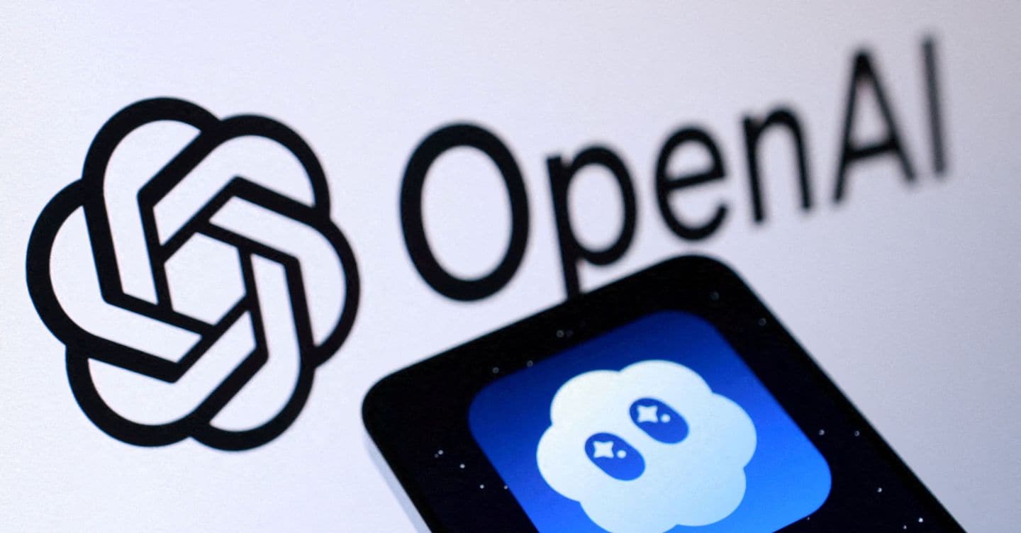 Perché OpenAI ha deciso di chiudere Sora