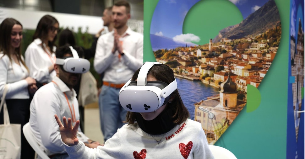 Futura Expo guarda alle città