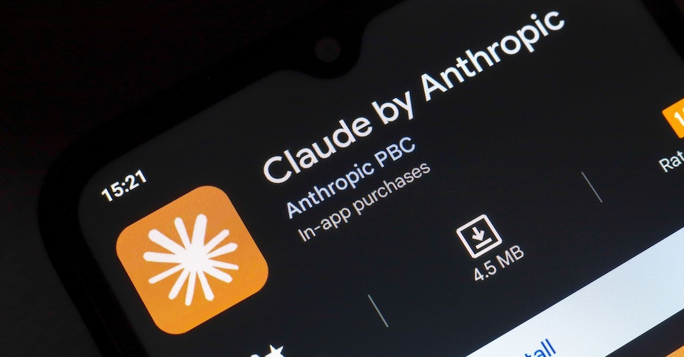Claude prende il controllo del pc (ma chiede permesso): l’AI di Anthropic diventa un assistente operativo