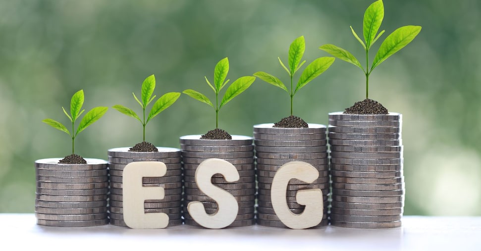 Lussemburgo, caso scuola per  i fondi alternativi sostenibili