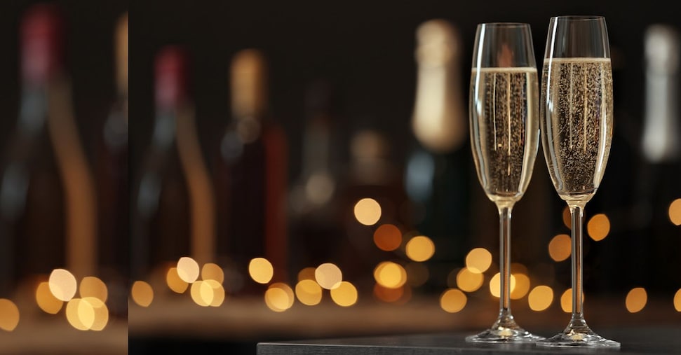 Prosecco più forte della crisi: ordini a +4% per Pasqua Prosecco più forte della crisi: ordini a +4% per Pasqua