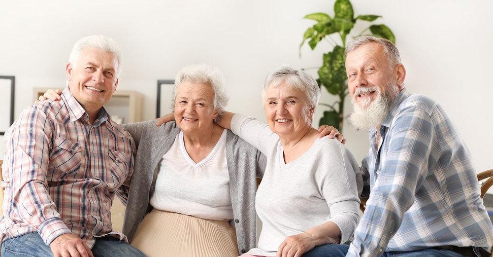 Con la stretta sulle uscite anticipate, 28mila pensioni in meno in un anno Con la stretta sulle uscite anticipate, 28mila pensioni in meno in un anno