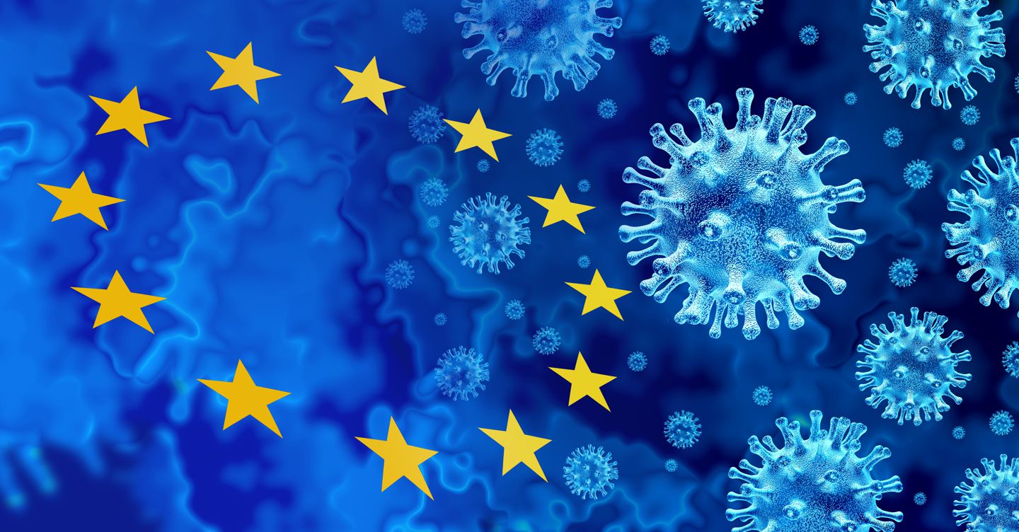 Influenza aviaria, primo caso europeo scoperto a Milano Malpensa