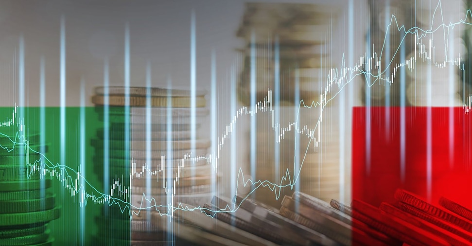 Coesione, l’Italia sposta 4,7 miliardi sulla competitività