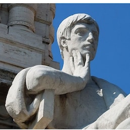 immagine non disponibile