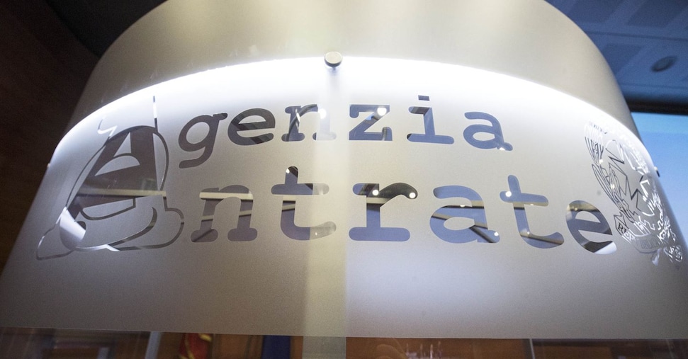 Meloni: nel 2025 recuperati 36,2 miliardi dalla lotta all’evasione