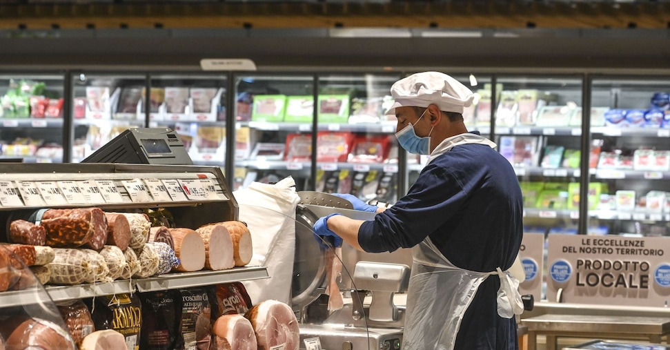Marchi storici, raggiunta quota mille: sono 375 nel settore food Marchi storici, raggiunta quota mille: sono 375 nel settore food