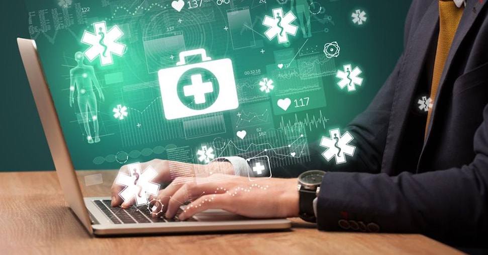 Da Parigi a Barcellona col pass sanitario: così l’Italia prepara lo Spazio Ue della salute Da Parigi a Barcellona col pass sanitario: così l’Italia prepara lo Spazio Ue della salute