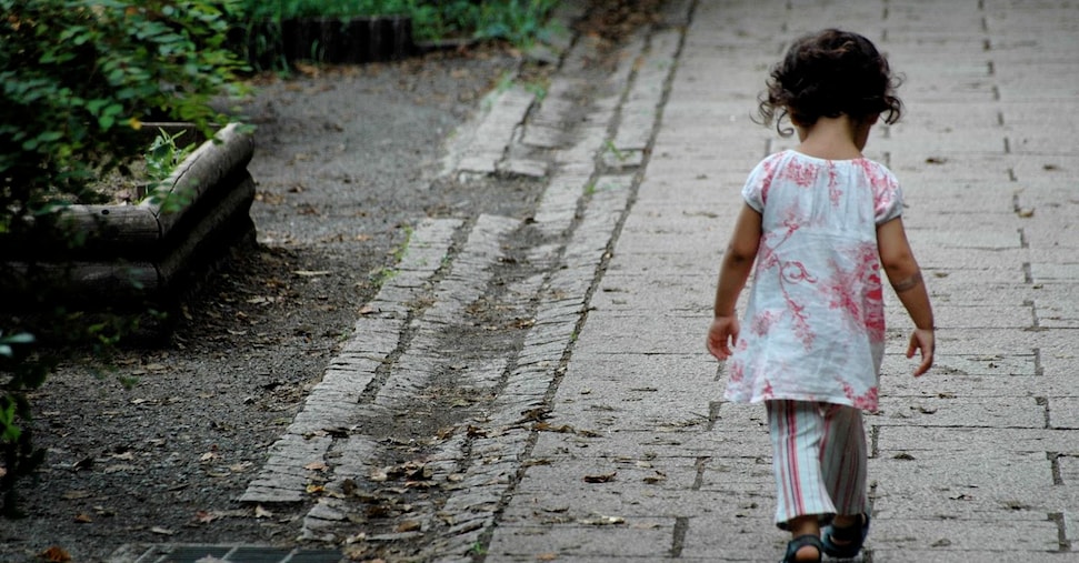 Orfani di femminicidio, Noi Moderati: la garanzia dei diritti passa da un database nazionale