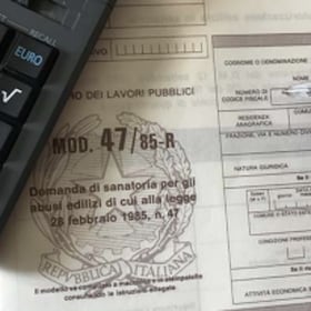 immagine non disponibile