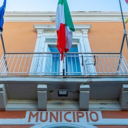 immagine non disponibile