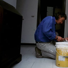 immagine non disponibile