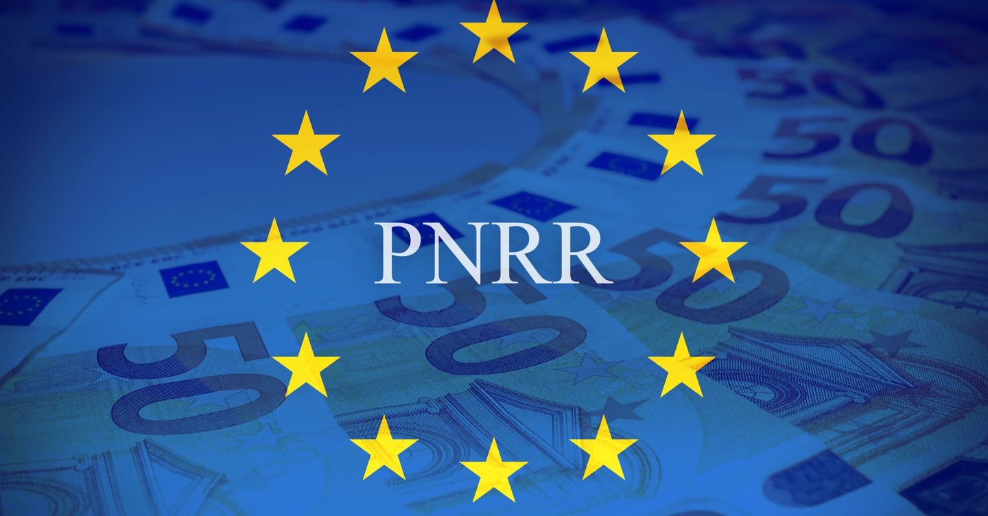 La «manna» del Pnrr e il rischio di sprecare la grande occasione di rilanciare la sanità italiana