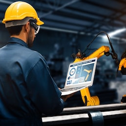  InfiniteFlow - stock.adobe.com