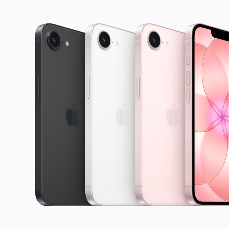 Apple-iPhone-17e-family-lineup