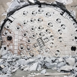 immagine non disponibile