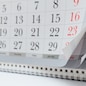 calendario fiscale