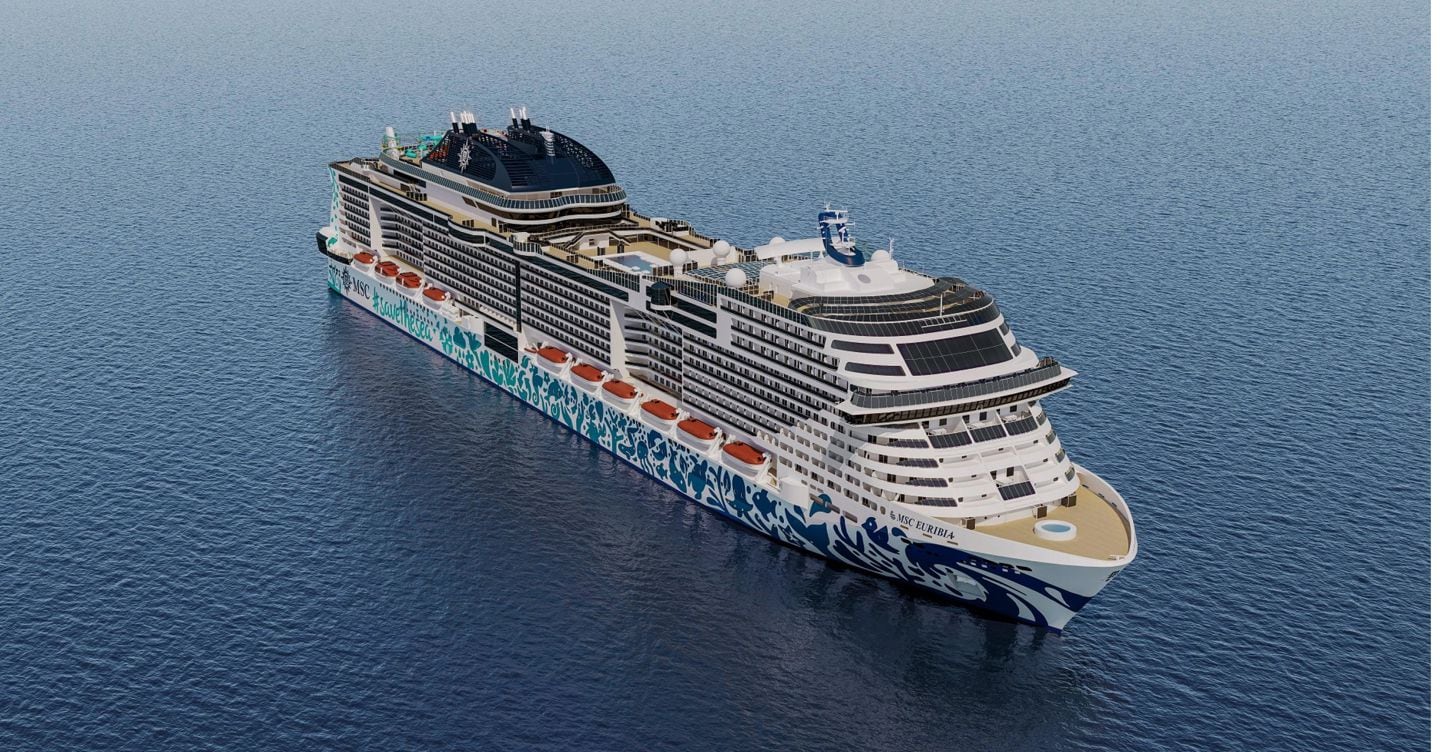  29 Mar 2026 08:00:00 GMT