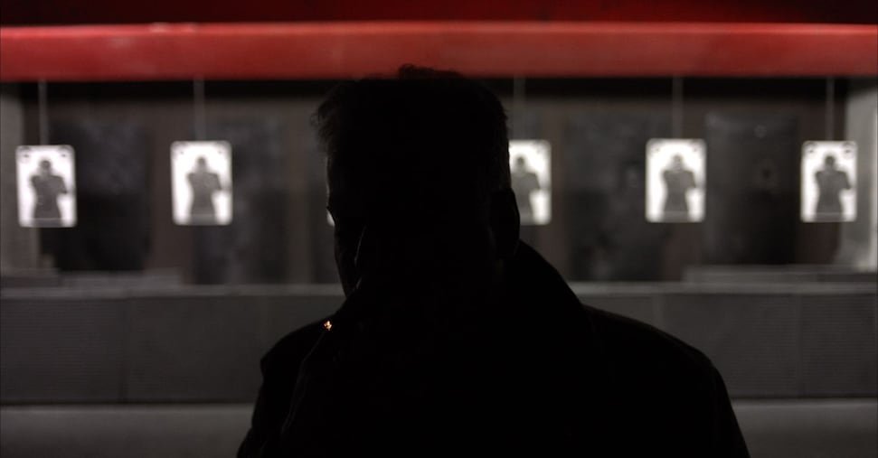 Il safari umano a Sarajevo: se questi sono uomini