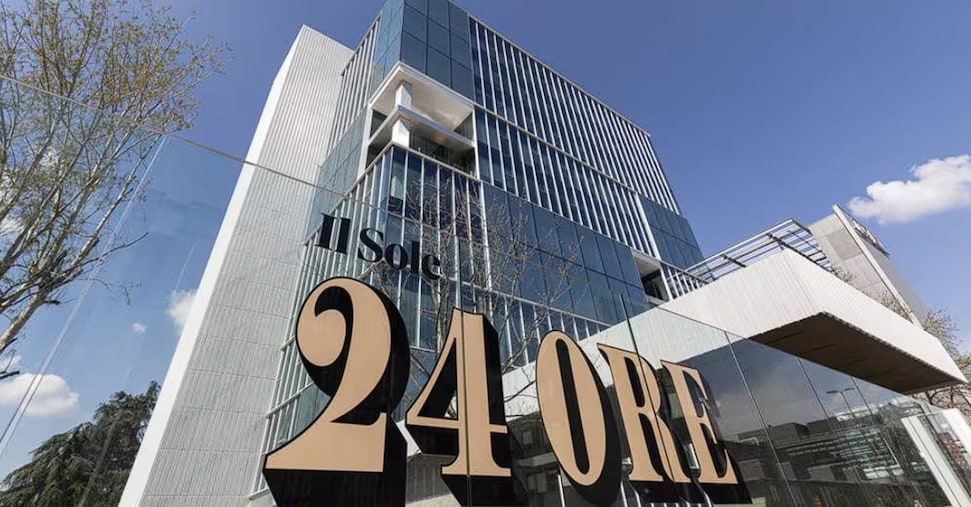 Comunicato sindacale sullo sciopero del 27 marzo 2026 Comunicato sindacale sullo sciopero del 27 marzo 2026