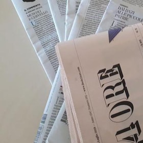 immagine non disponibile