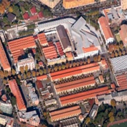 immagine non disponibile