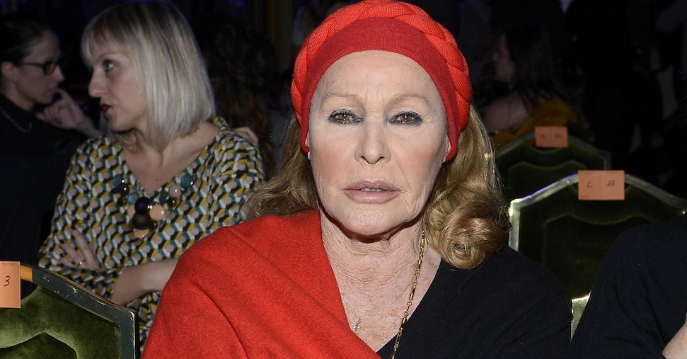 Ritrovato il patrimonio rubato a Ursula Andress, beni e opere d’arte per 20 milioni