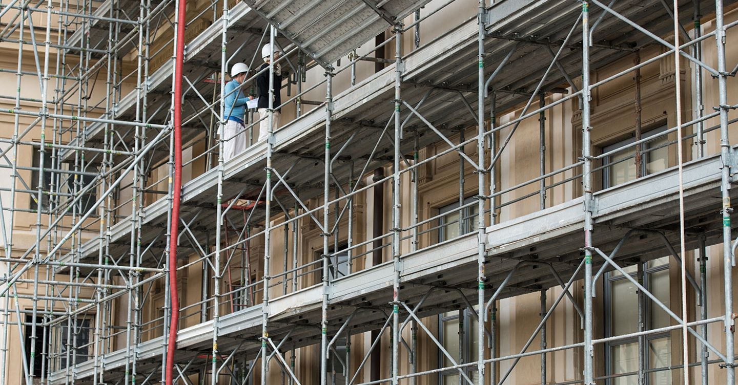 Conto termico 3.0: il portale riapre il 13 aprile con incentivi per Comuni e privati