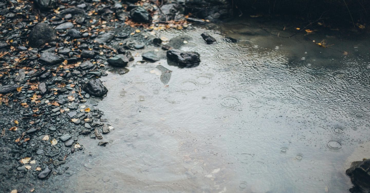 Inquinamento idrico, via libera a norme più rigide per tutelare le acque europee