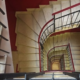 immagine non disponibile