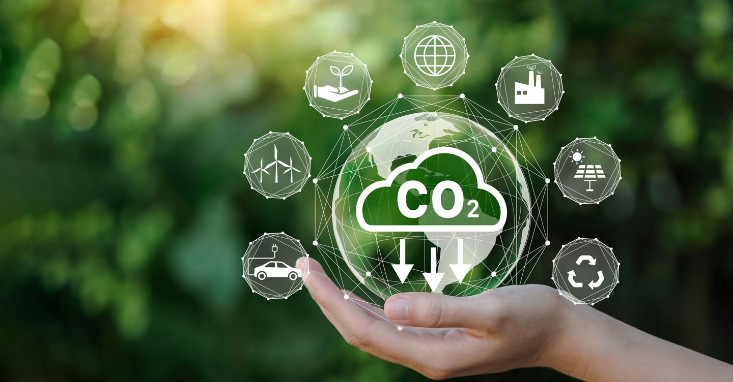 Torna l’ora della Terra. Obiettivo: -30 tonnellate di CO2 in atmosfera