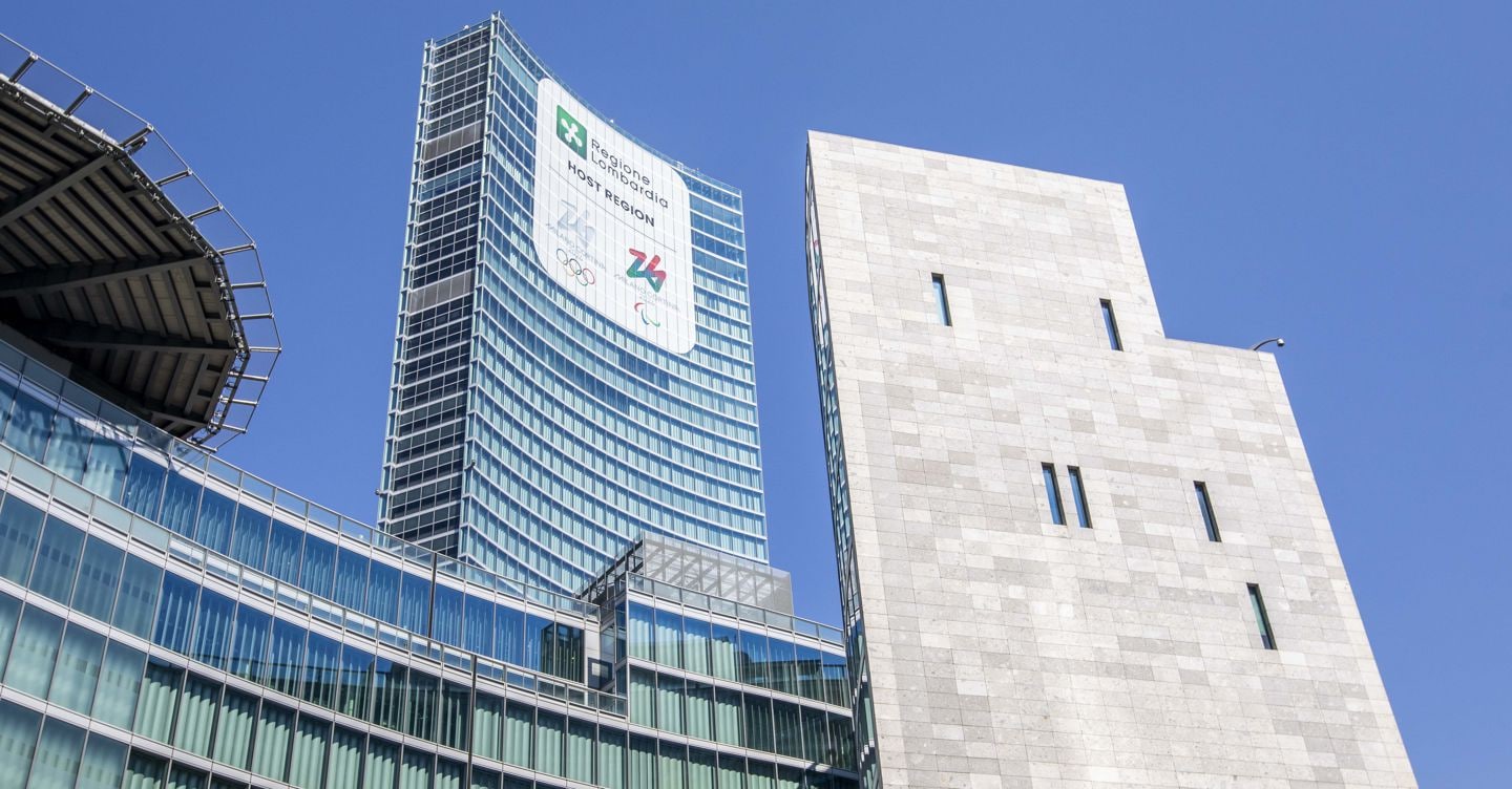 Sanità, la Lombardia  fredda di fronte alla riforma Schillaci