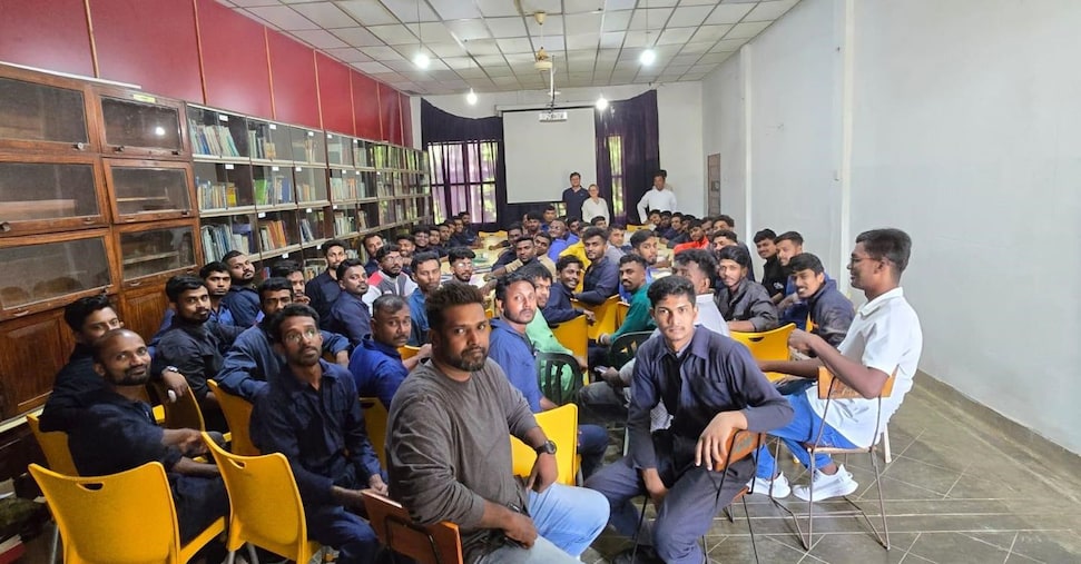 Generazione Vincente, il 27% dei lavoratori somministrati nel 2025 è straniero Generazione Vincente, il 27% dei lavoratori somministrati nel 2025 è straniero