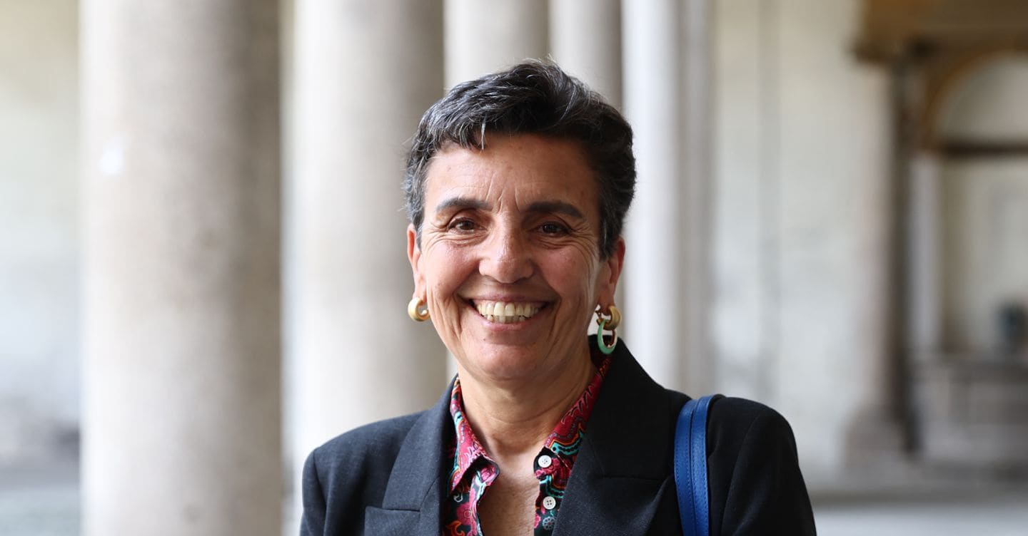 Cura del bene comune, l’agenzia del Demanio promuove workshop con le Università